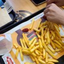 동희축산 이미지