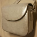 가죽공예 이미지