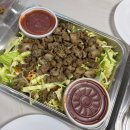 (유) 홈푸드물류 | 대전 소규모 출장뷔페 쉐프의홈파티