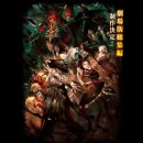 중대 극장 이미지