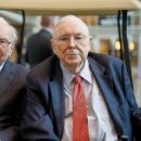 주식회사 로마 이미지