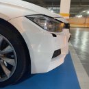 광주카마스타 이미지