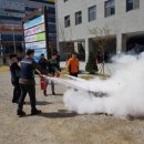 남사분회 이미지