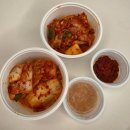 최미삼순대국고색점 - 수원시 권선구 서부로 1551 | 최미삼순대국고색점