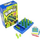 명 보드게임 카페 이미지