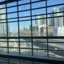 박안과의원 이미지