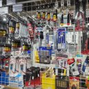 해오름상사 이미지