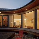 세모건축사사무소 이미지