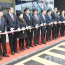 영주1동행정복지센터 이미지