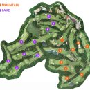 에이치원 이미지