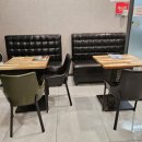 가음정대상가 이미지