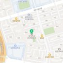 천내과의원 이미지