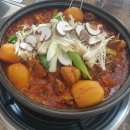 모아모아토종닭