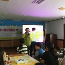 삼부목욕탕 이미지