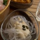 아세안무역 | [광주 구시청데이트코스] 일본 감성을 그대로 담은 분위기 좋은 술집 아세안무역 방문후기