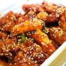 지코바치킨 이미지