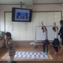 외서초등학교 병설유치원 이미지