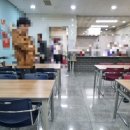 푸드119 이미지