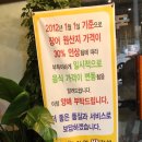 참장어