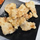 구양도 | 울산 동구 양꼬치 양갈비 맛집 후구구양꼬치구이 일산점 후기 일산동 맛집