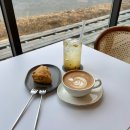 일산 애니골 카페 &lt;ELPIZO COFFEE 엘피조 커피&gt;