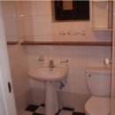 남구-044 이미지