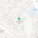 보라시민약국 이미지