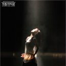 김정아무용학원
