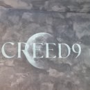 키비주얼나인 | [내돈내산]부천 두바이쫀득쿠키(두쫀쿠) 쌓아놓고 파는 곳, 크리드나인 솔직 후기