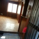 괴정2동-3 이미지