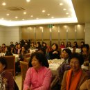 요가교실-B 이미지