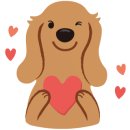 메디팜하나로약국 이미지