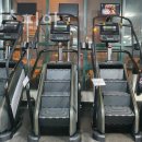 문경헬스피아 | 모전동헬스장 문경헬스 PT 피티 문경헬스피아 가격 이벤트 후기