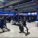 코코피트니스 프리미엄 이미지