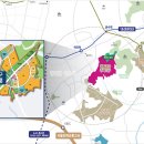 항동경로당 이미지