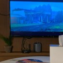 덕승농장 이미지