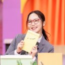 비비마켓 이미지