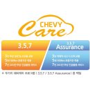 주식회사 리드케어 이미지