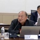 산악의원 이미지