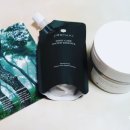 (주)퍼스트케어 이미지