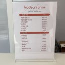 선운지구 속눈썹 펌 잘하는 &#39;모든뷰티(구 모든브로우)&#39; 비포&amp;애프터 후기