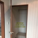 인후1동주민센터 이미지