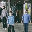 브로