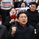 성경의원 이미지