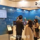 덴탈디지털시스템 이미지