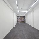 동부로부동산중개 이미지