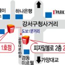 감동주유소 이미지