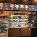 수지마라탕 이미지