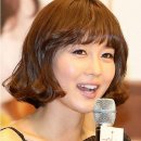 예쁜헤어스타일