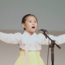 풍류사운드학원